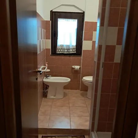Vista Lorica