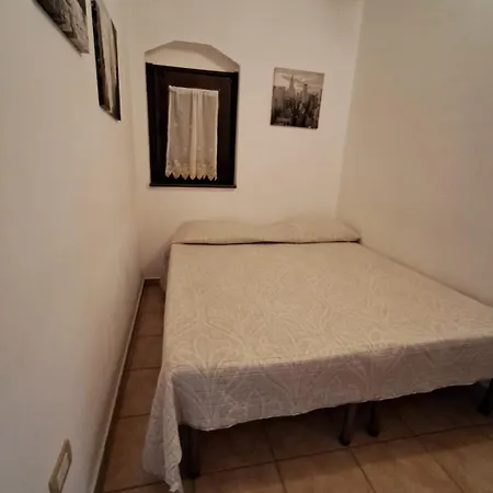 Apartman Vista