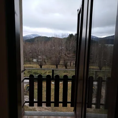 Vista Lorica